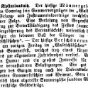 1898-08-04 Kl Gesangsverein